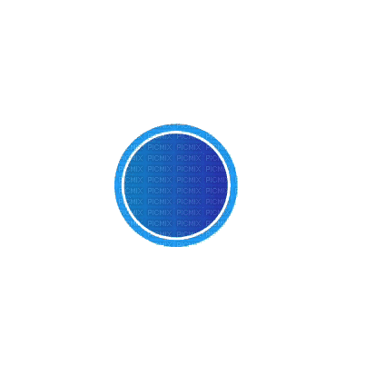 2550190_b226a.gif