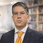 Immagine del redattore: Cristiano Merizzi