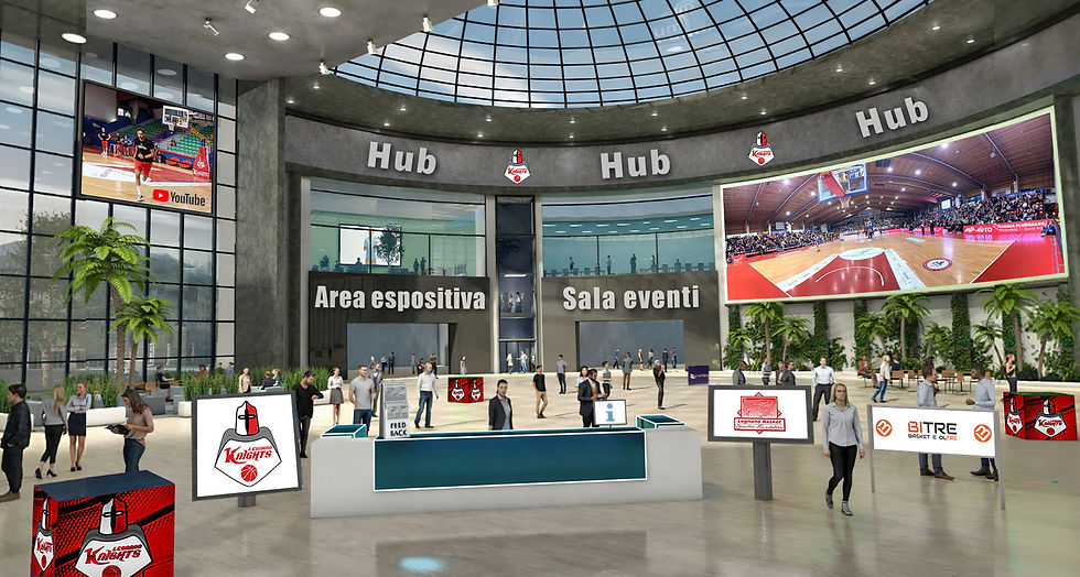 hub_new.jpg