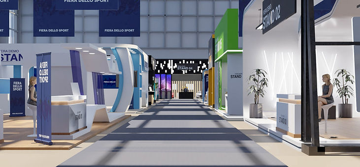 ingresso.jpg
