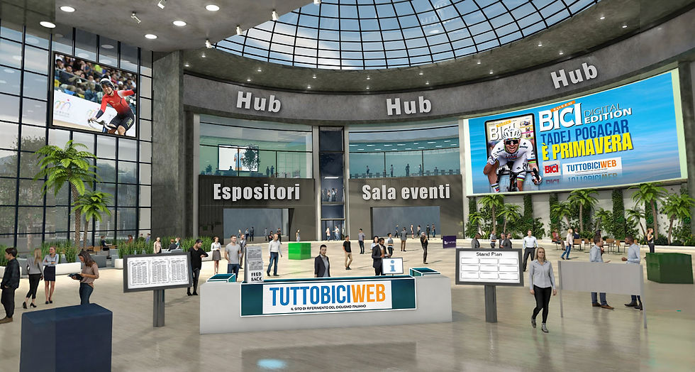 img_hub_tuttobiciok.jpg