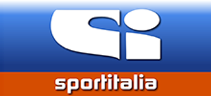 sportitalia.png