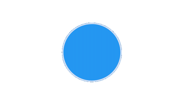 wChJu961Mb.gif
