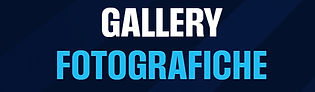 gallery.jpg