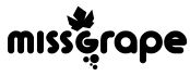 missgrape.jpg