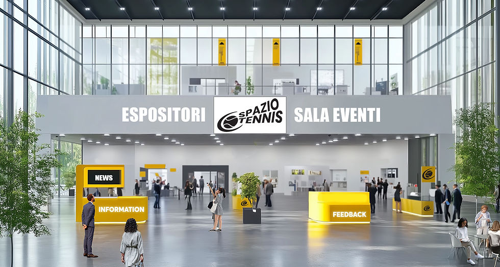 Hub spaziotennis.jpg