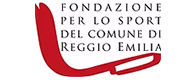 fondazionedellosport.jpg