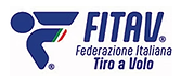 fitav.png