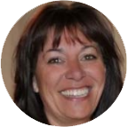 Immagine del redattore: Orsola Marchi