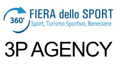 Fiera dello Sport Digital e 3P Agency annunciano una nuova partnership strategica
