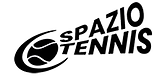 spaziotennis.png