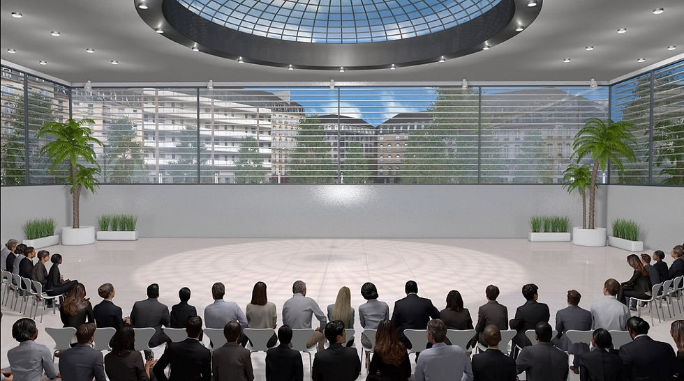 Sala1.jpg