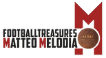 melodiamatteo.png
