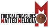 melodiamatteo.png
