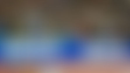 CONICA nuovo prestigioso sponsor alla Fiera Digitale dello Sport