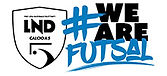 logo.jpg