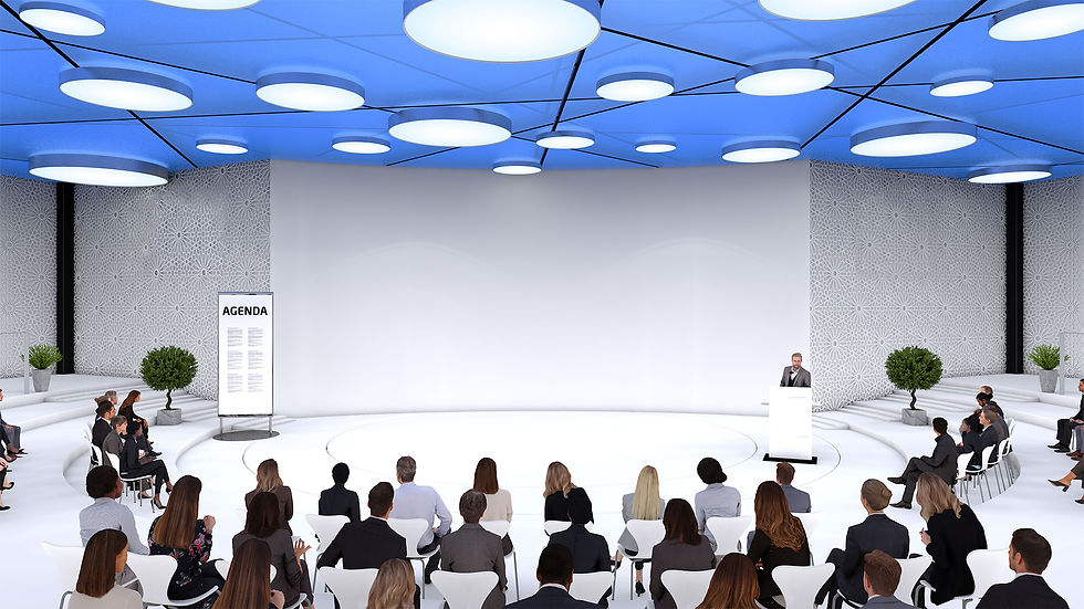 Sala2a.jpg