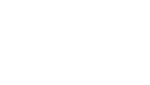 B-WAW contact pictogram