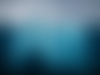 Ce n'est pas la taille du chéquier qui fait le ROI de l'IA