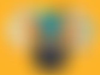 Ma PME a-t-elle vraiment besoin de l'IA ? Les chiffres qui tranchent le débat