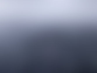 Paris: The World Capital of AI – Why France is Hosting the International Summit from February 6-11