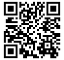 Codigo QR constancia afip PECAF SA .png