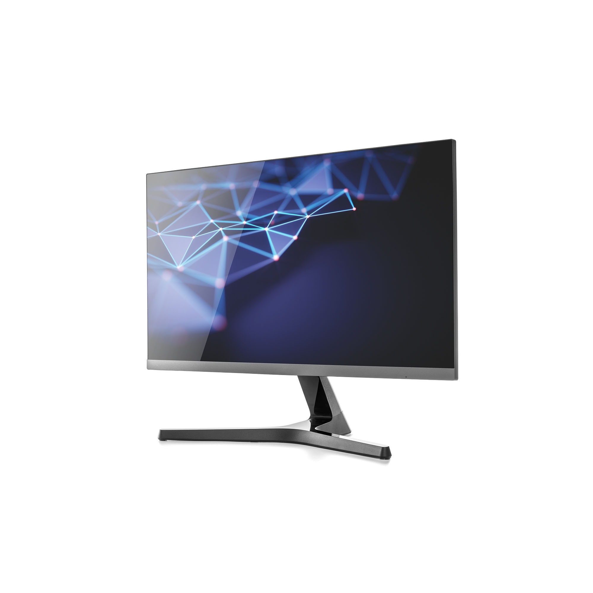 Écran large JP LED FHD 29 pouces