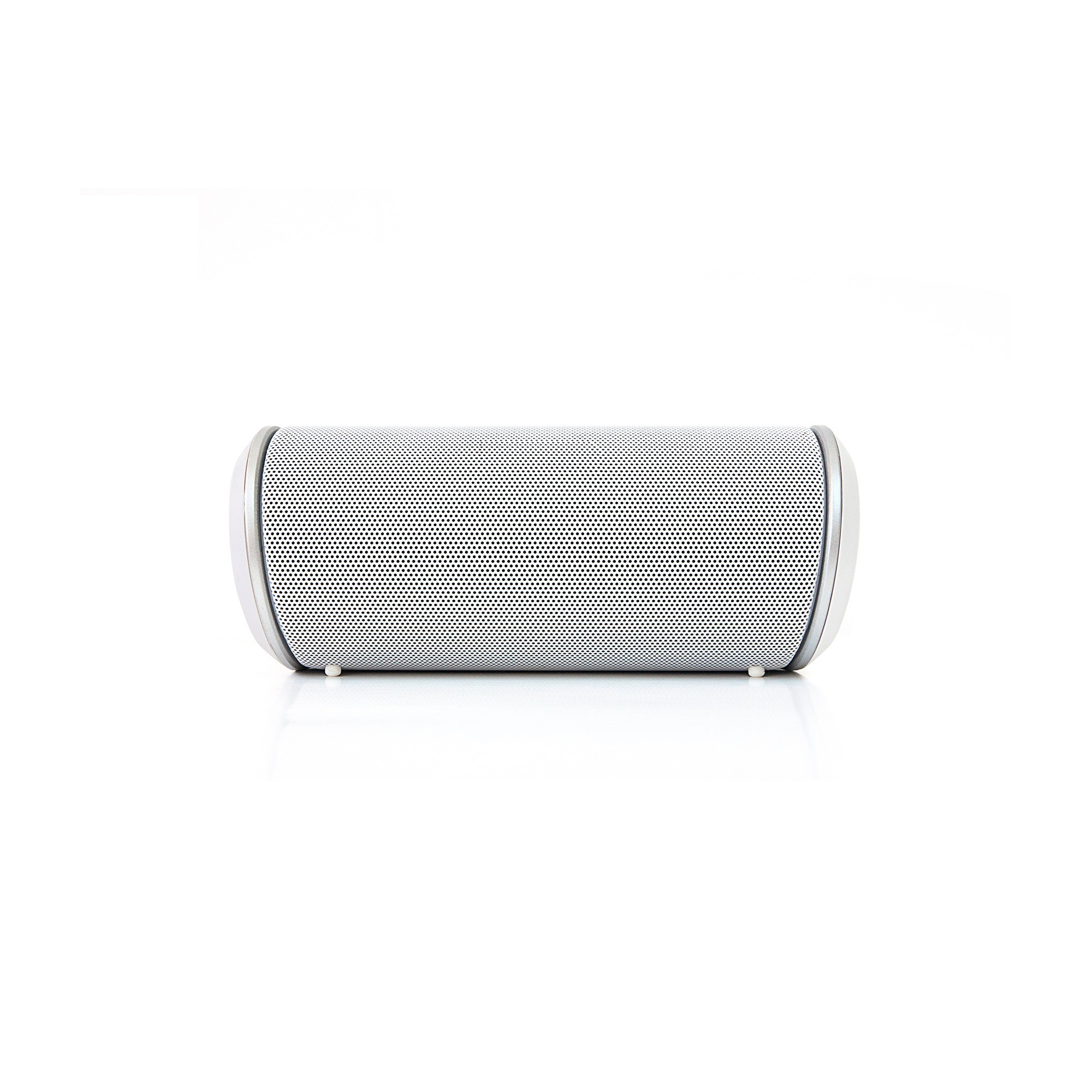 Mini enceinte portable Bluetooth