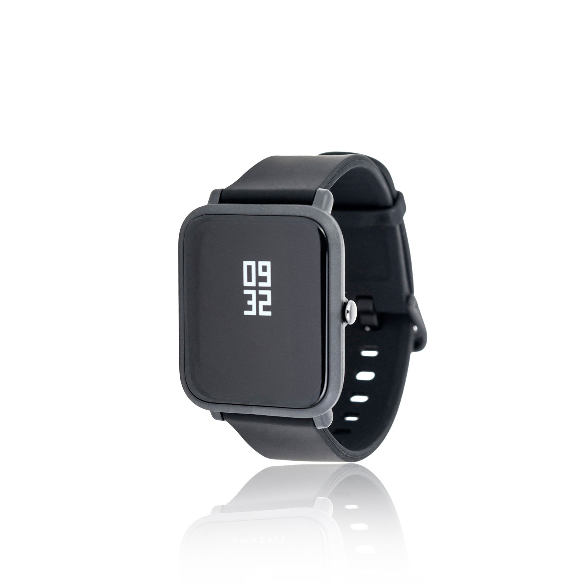 Montre connectée fitness XDH