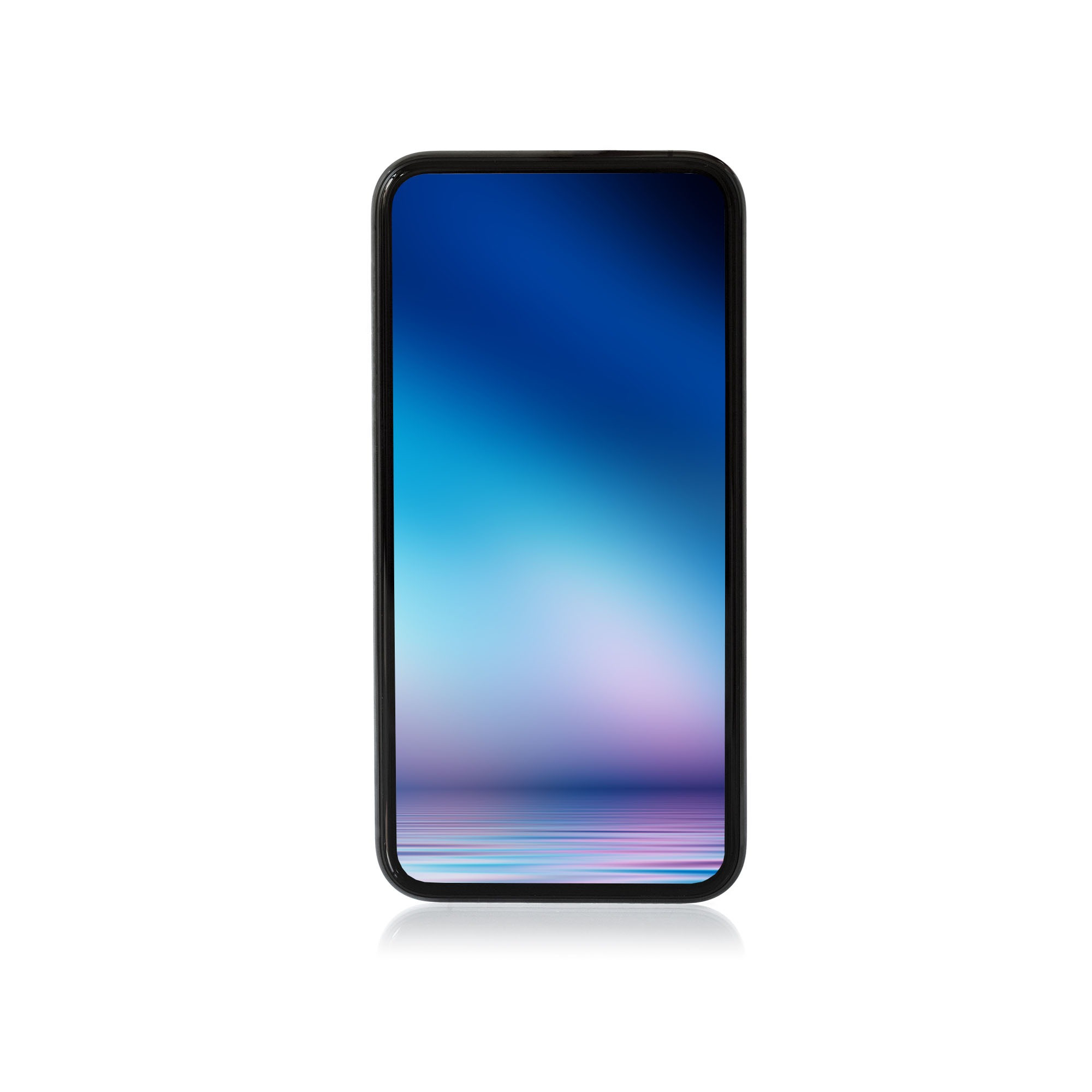 Smartphone Z Pixel Max 128 Go débloqué