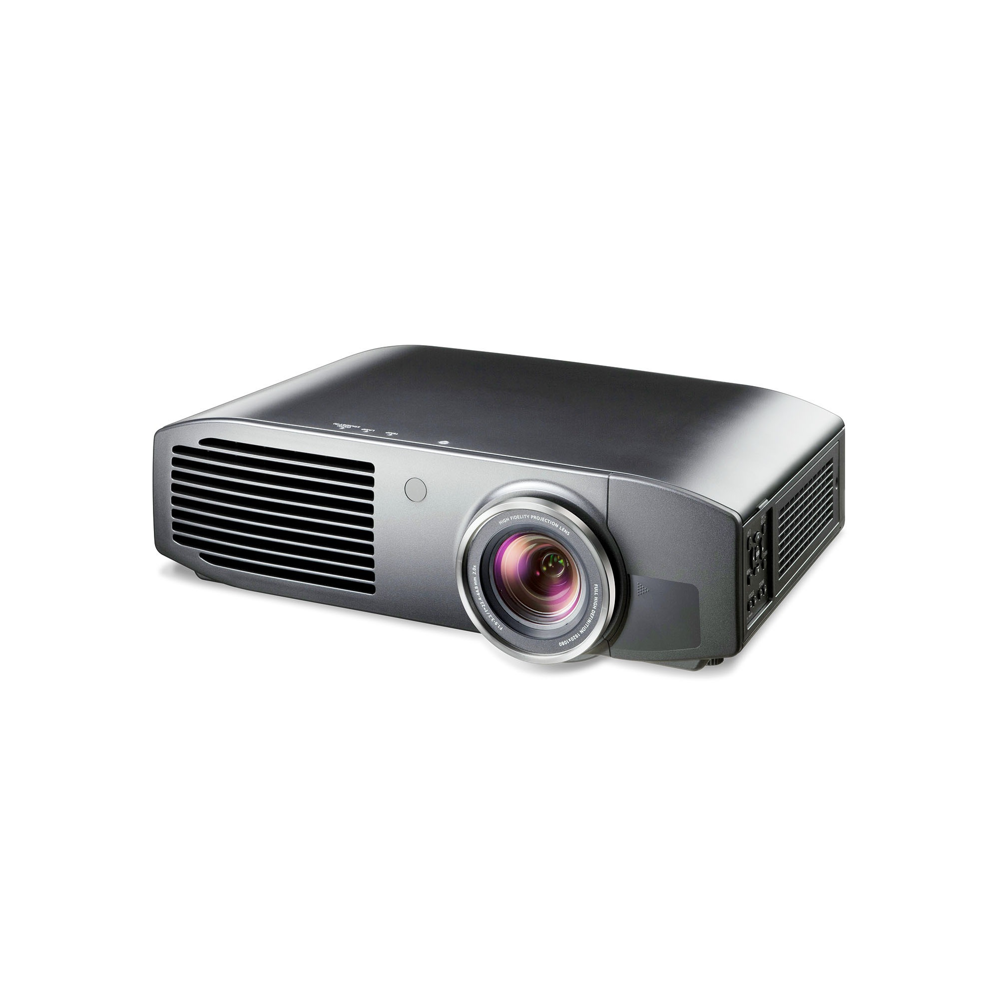 Mini projecteur sans fil JP 470