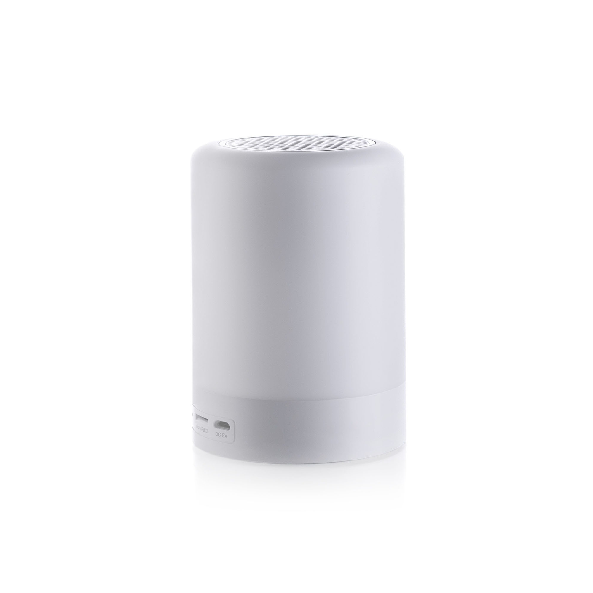 Mini enceinte SXD portable