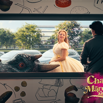 Bildschirmfoto 2025-10-12 um 08.57.59.png