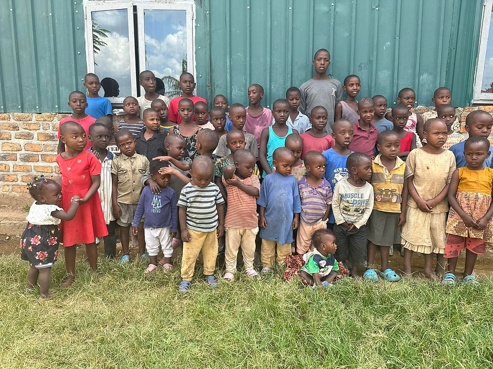 Children at Mbarra Home.jpg