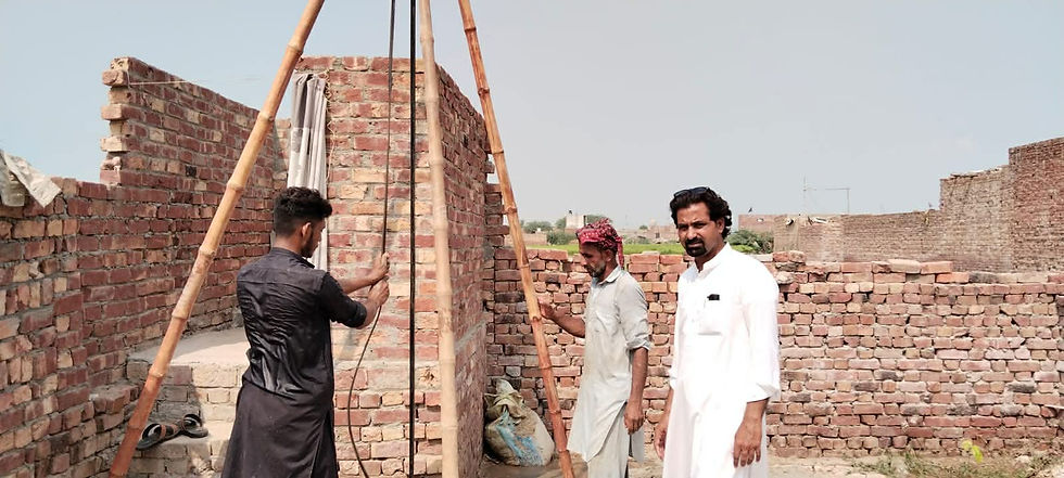 Pakistan well drill October 2025.jpg