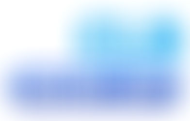 88CLB | 88CLB Link Trang Chủ Nhà Cái Mới Nhất 2025