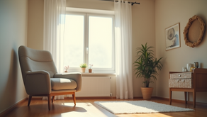 Book Your Mental Wellness Appointment Today