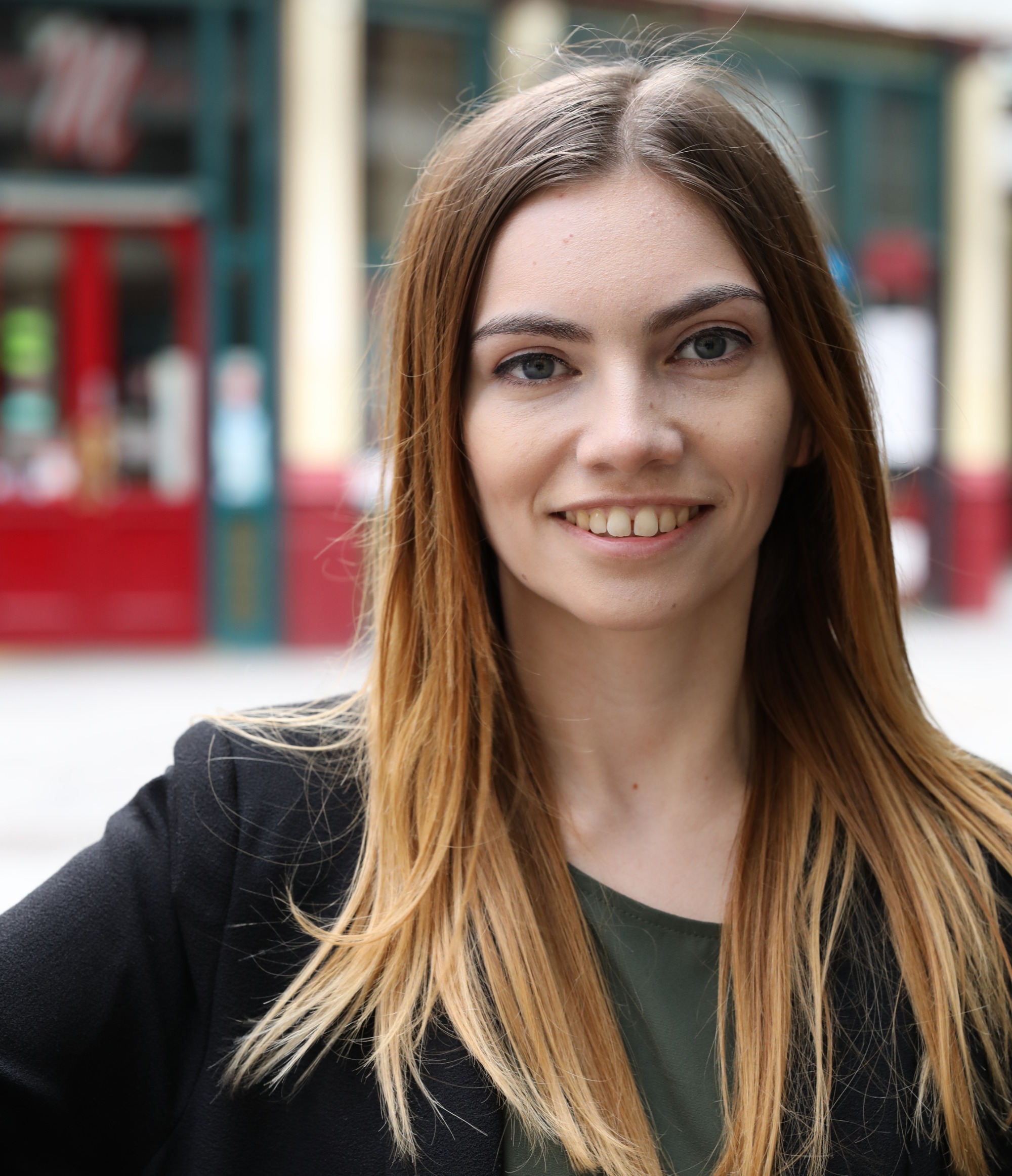 Writer: kirstiewright