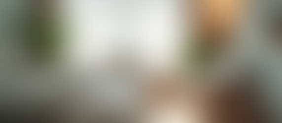 What to Expect During Your First Therapy Session