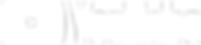 yt_logo_mono_dark.png