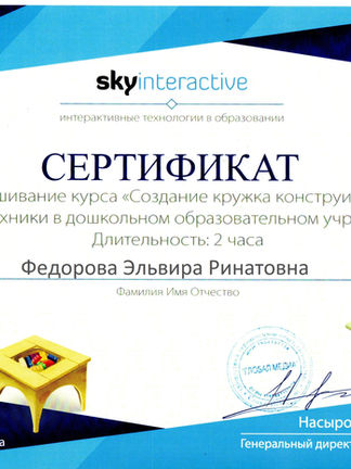 Сертификат робототехника шаблон.jpg