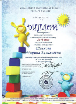 диплом Шаехова М (3)