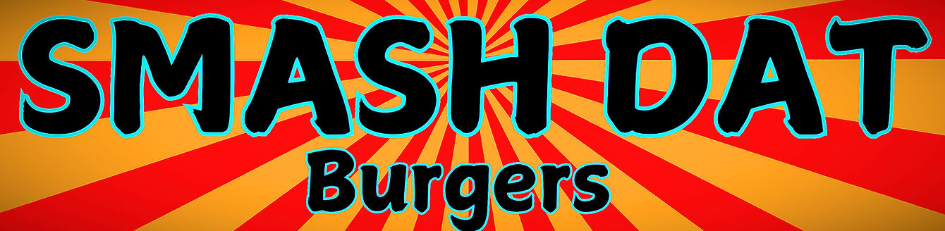 SMASH DAT UBER BANNER -4_edited.jpg