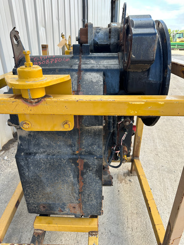 83087801 Transmission | Gator Center