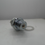 Thumbnail: 181140M1 Neutral Safety Switch / Fits Massey-Ferguson Super