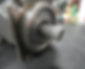 Thumbnail: 543500D1 AGCO Pump