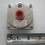 Thumbnail: AG515414 Gauge / Protector