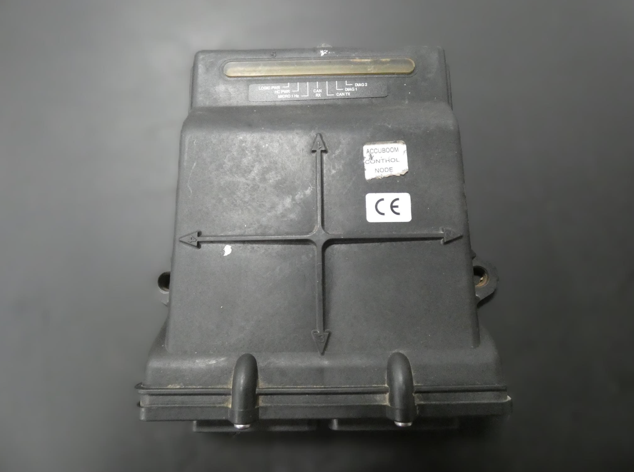 AG426332 Raven Control Node, Boom Control, CAN AccuBoom