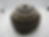 AG880535 Clutch / Air