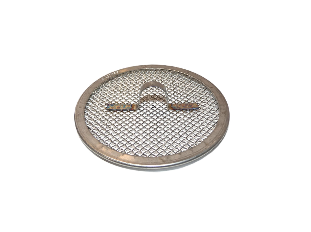 ACX3711520 AGCO Mesh Screen MLS302M / Y Strainer